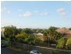 186 Alexandra, Clayfield QLD 4011