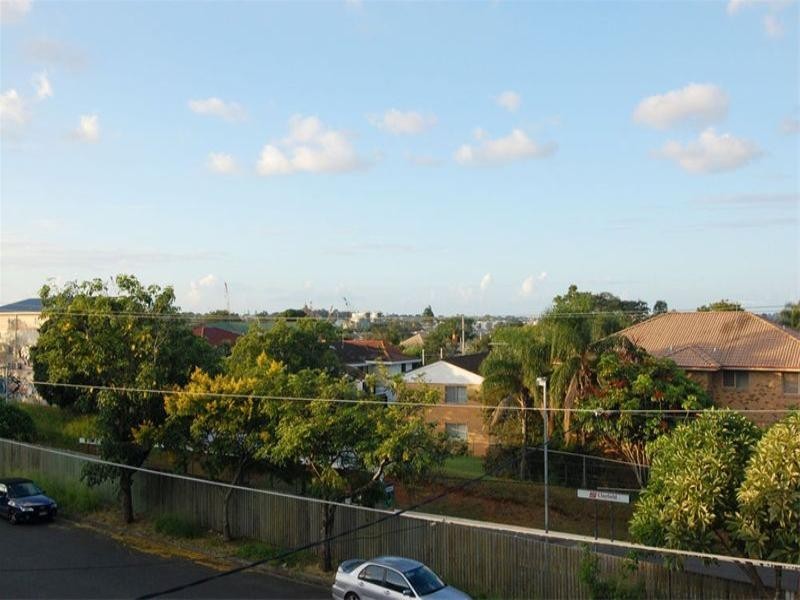 186 Alexandra, Clayfield QLD 4011