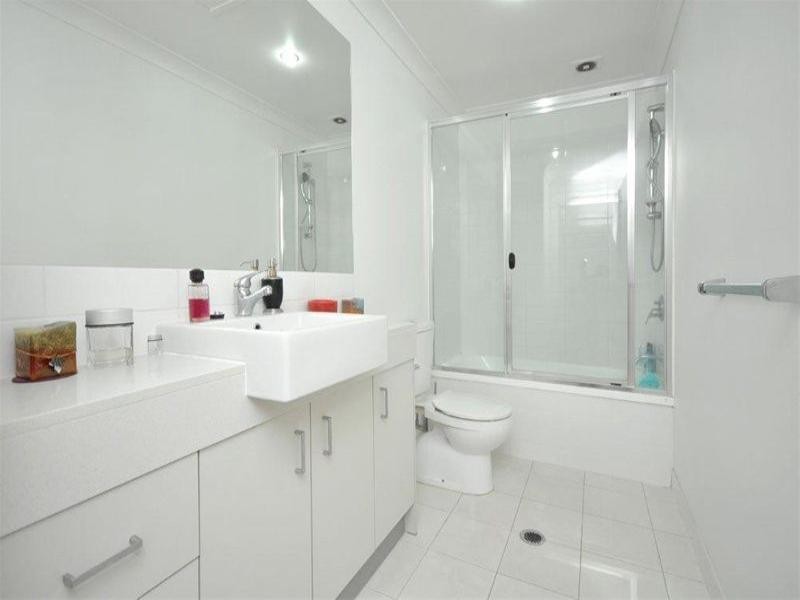 26/59 Robertson Street, Fortitude Valley QLD 4006