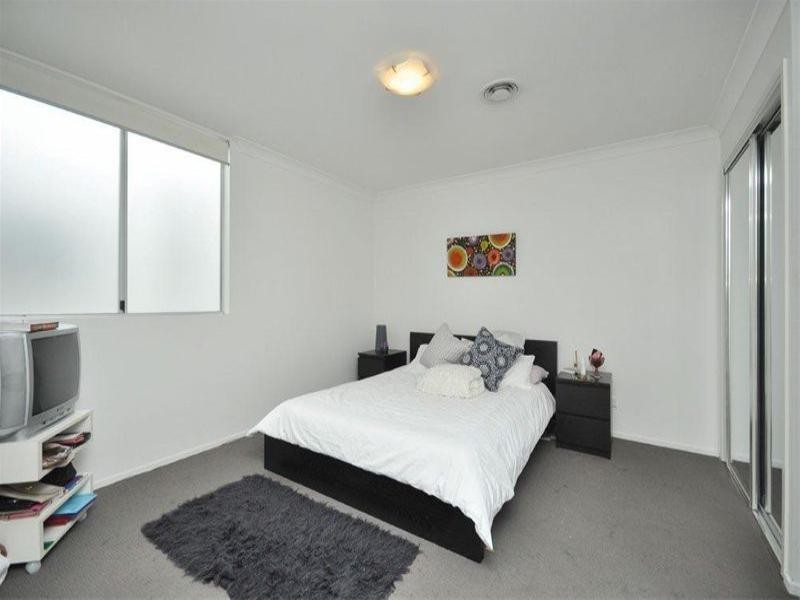 26/59 Robertson Street, Fortitude Valley QLD 4006