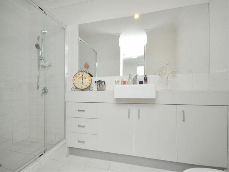 26/59 Robertson Street, Fortitude Valley QLD 4006