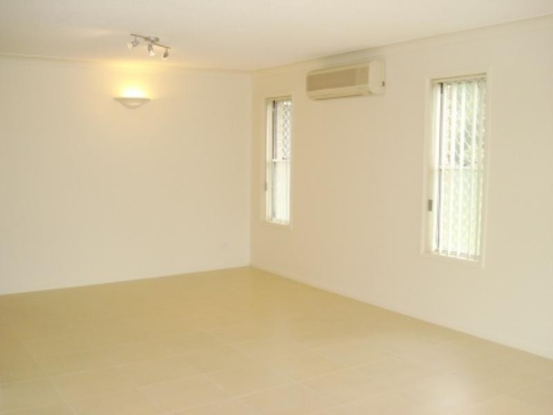 1/5 Sydney Street, New Farm QLD 4005