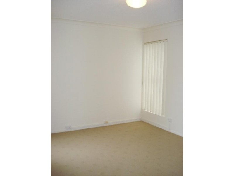 1/5 Sydney Street, New Farm QLD 4005