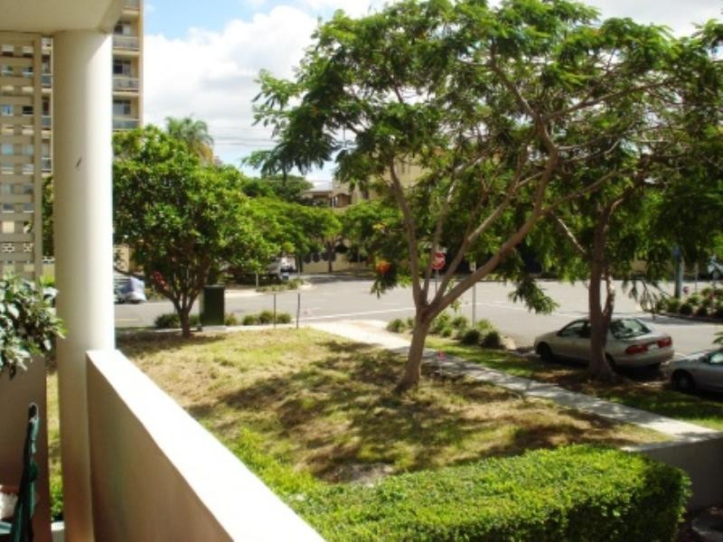 1/5 Sydney Street, New Farm QLD 4005