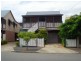 171 Arthur Street, Fortitude Valley QLD 4006