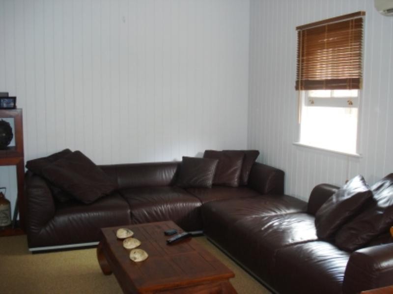 171 Arthur Street, Fortitude Valley QLD 4006