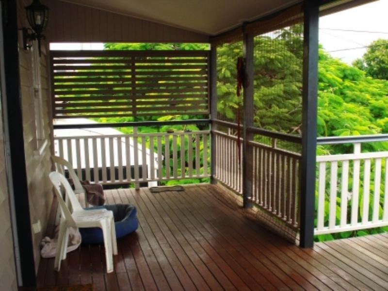 171 Arthur Street, Fortitude Valley QLD 4006