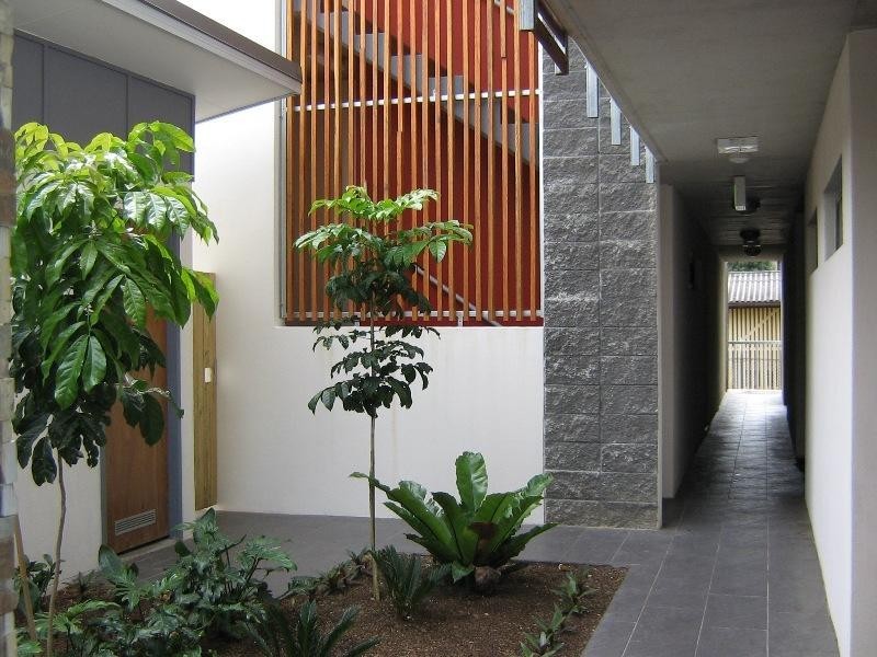 17 Erneton Street, Newmarket QLD 4051