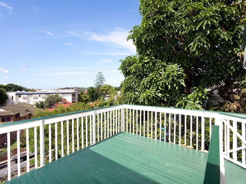 37 Kingsholme Street, New Farm QLD 4005