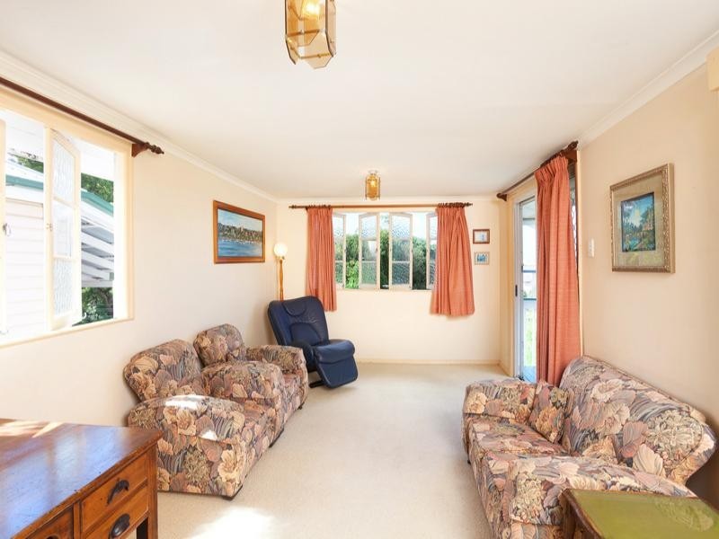 37 Kingsholme Street, New Farm QLD 4005