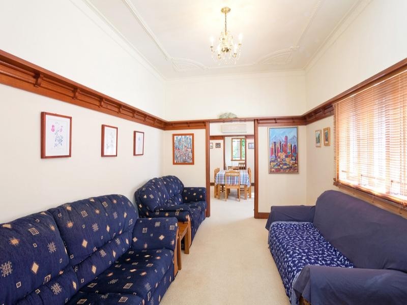 37 Kingsholme Street, New Farm QLD 4005