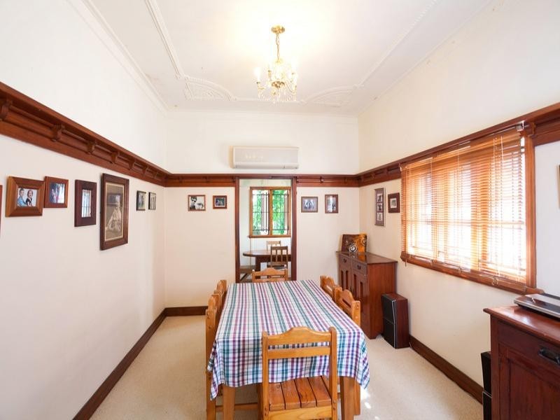 37 Kingsholme Street, New Farm QLD 4005