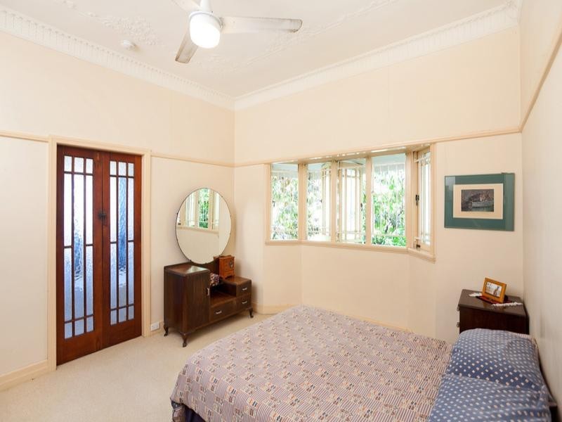 37 Kingsholme Street, New Farm QLD 4005