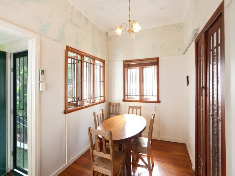 37 Kingsholme Street, New Farm QLD 4005