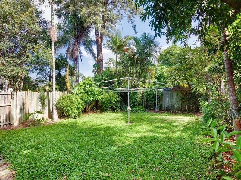 37 Kingsholme Street, New Farm QLD 4005