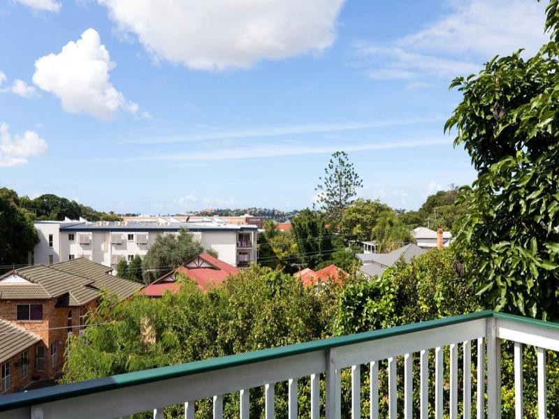 37 Kingsholme Street, New Farm QLD 4005