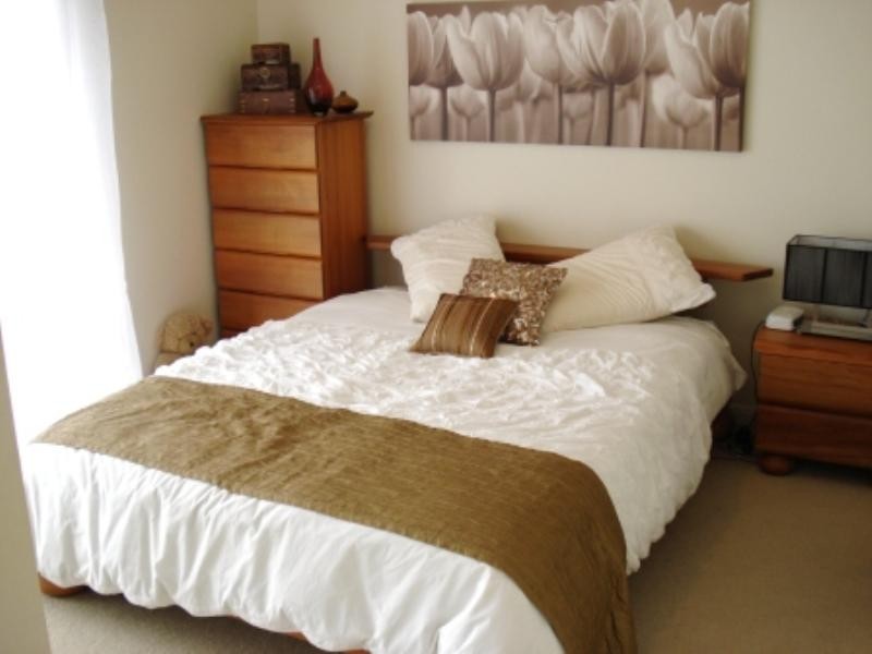 13/19 Thorn Street, Kangaroo Point QLD 4169