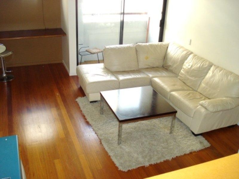 4/27 Ballow Street, Fortitude Valley QLD 4006