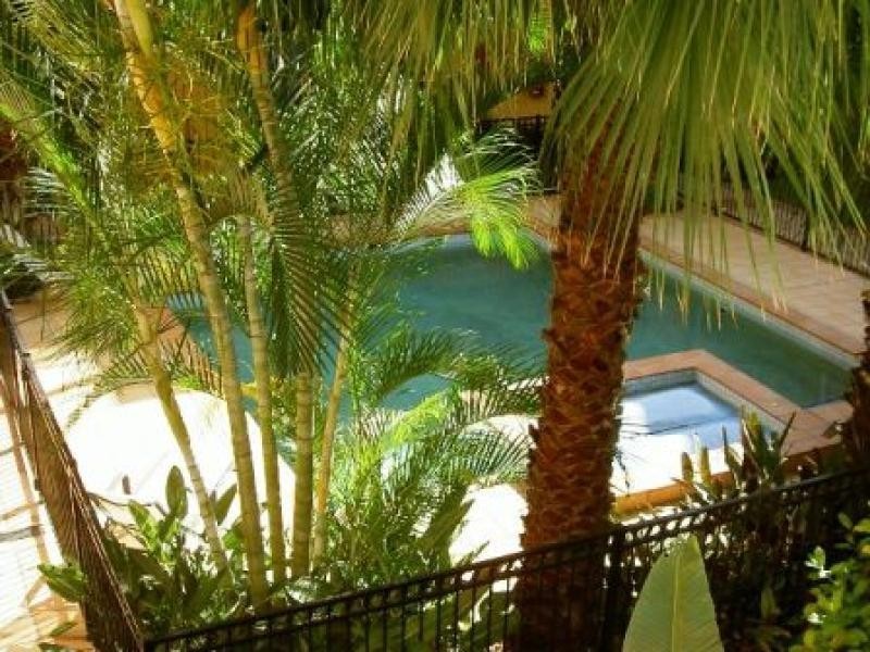 4/27 Ballow Street, Fortitude Valley QLD 4006