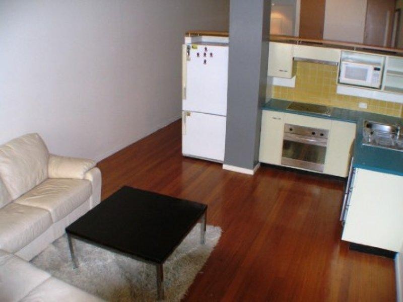 4/27 Ballow Street, Fortitude Valley QLD 4006