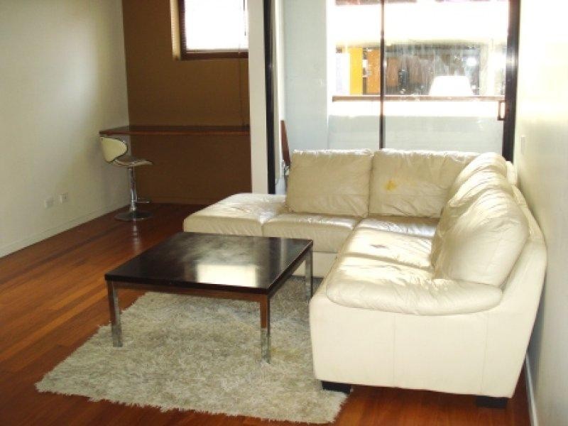 4/27 Ballow Street, Fortitude Valley QLD 4006