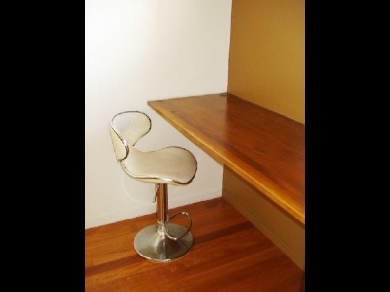 4/27 Ballow Street, Fortitude Valley QLD 4006