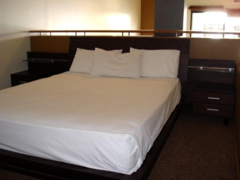 4/27 Ballow Street, Fortitude Valley QLD 4006