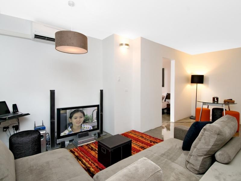 1/97 Moray Street, New Farm QLD 4005