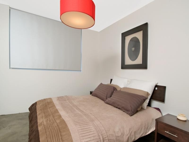 1/97 Moray Street, New Farm QLD 4005