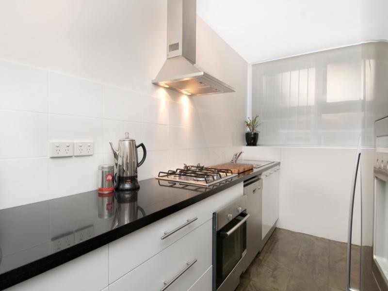 1/97 Moray Street, New Farm QLD 4005