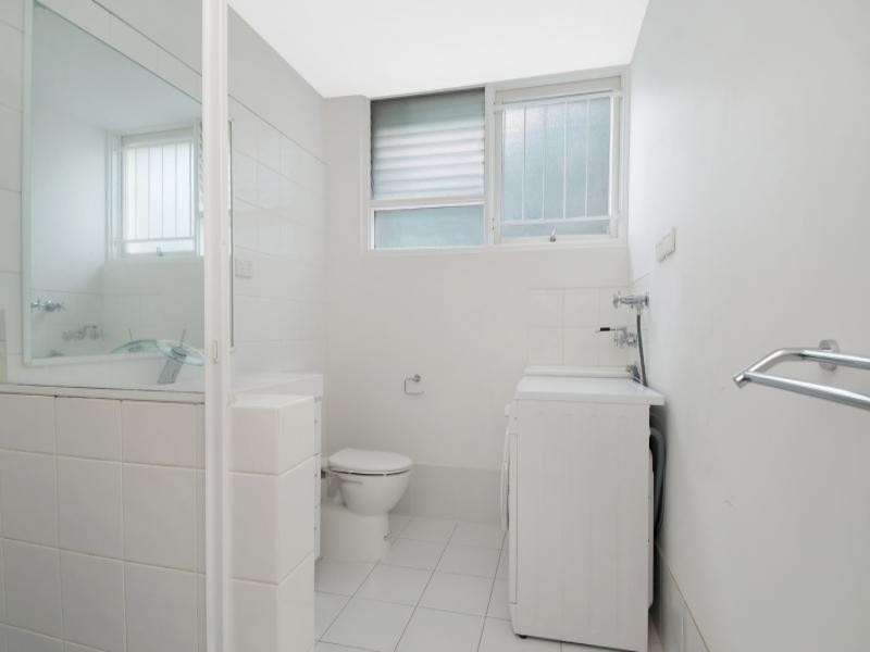 1/97 Moray Street, New Farm QLD 4005