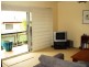 4/77 Moreton Street, New Farm QLD 4005