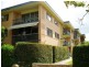 4/77 Moreton Street, New Farm QLD 4005