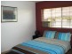4/77 Moreton Street, New Farm QLD 4005