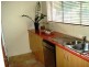 4/77 Moreton Street, New Farm QLD 4005