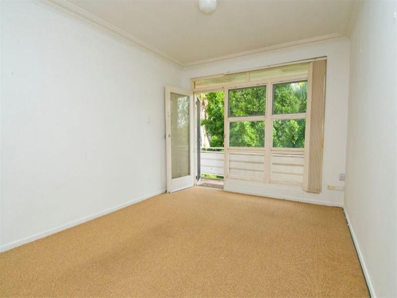 12/158 Kent Street, New Farm QLD 4005