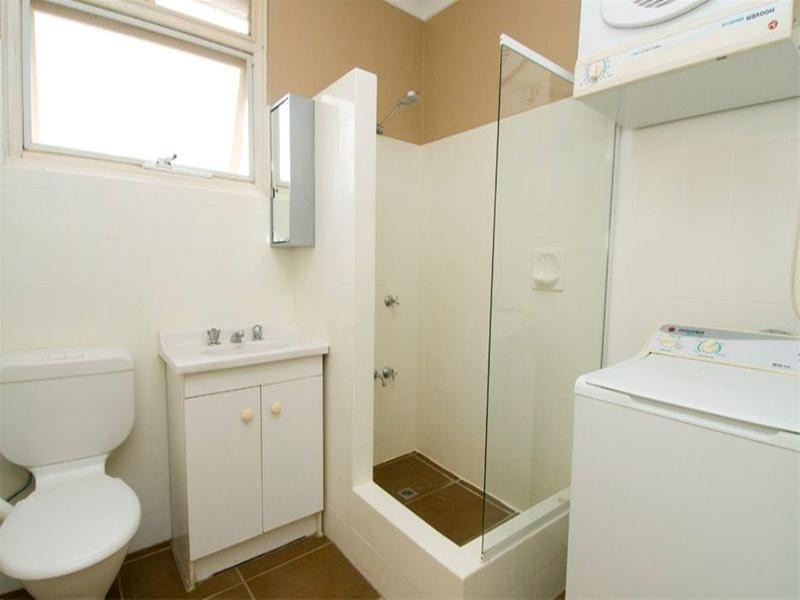 12/158 Kent Street, New Farm QLD 4005