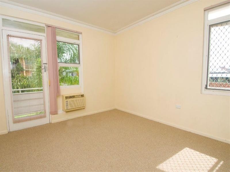 12/158 Kent Street, New Farm QLD 4005