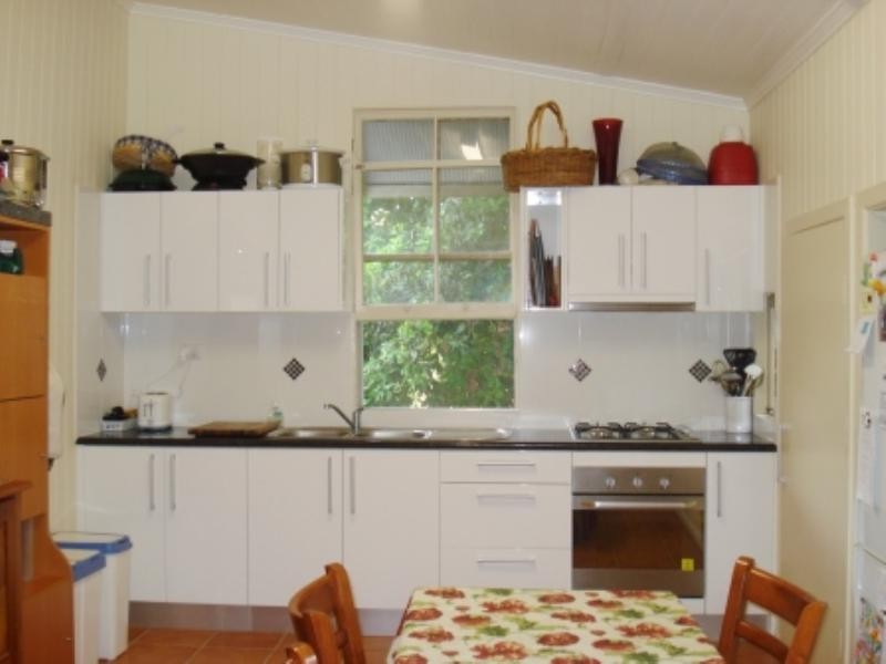 15 Love Street, Spring Hill QLD 4000