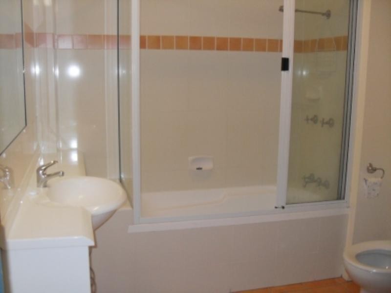 13/3 Heaslop Street, Woolloongabba QLD 4102