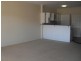 13/3 Heaslop Street, Woolloongabba QLD 4102