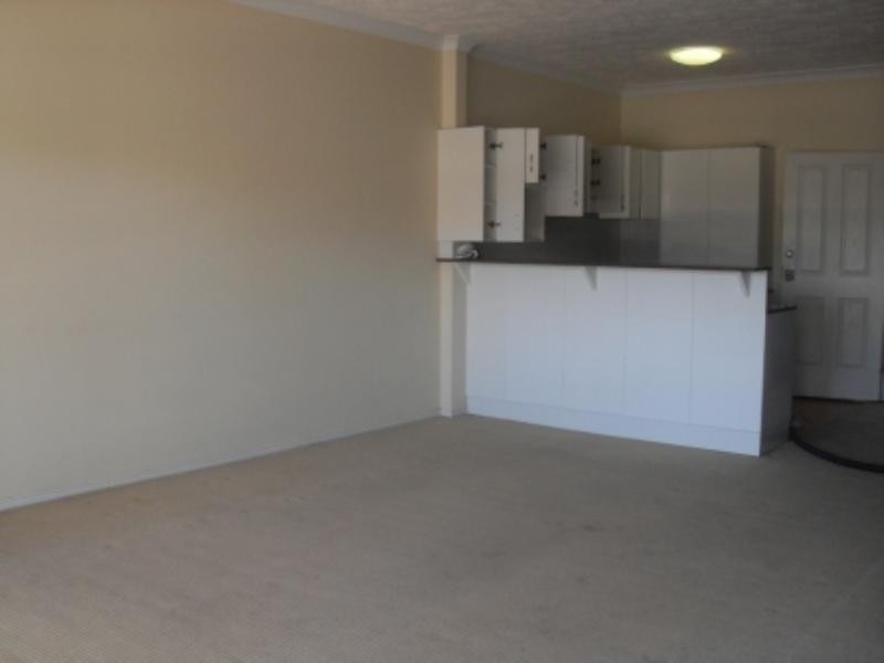 13/3 Heaslop Street, Woolloongabba QLD 4102