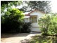 59 Turner Avenue, Fairfield QLD 4103