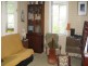 59 Turner Avenue, Fairfield QLD 4103