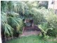 59 Turner Avenue, Fairfield QLD 4103
