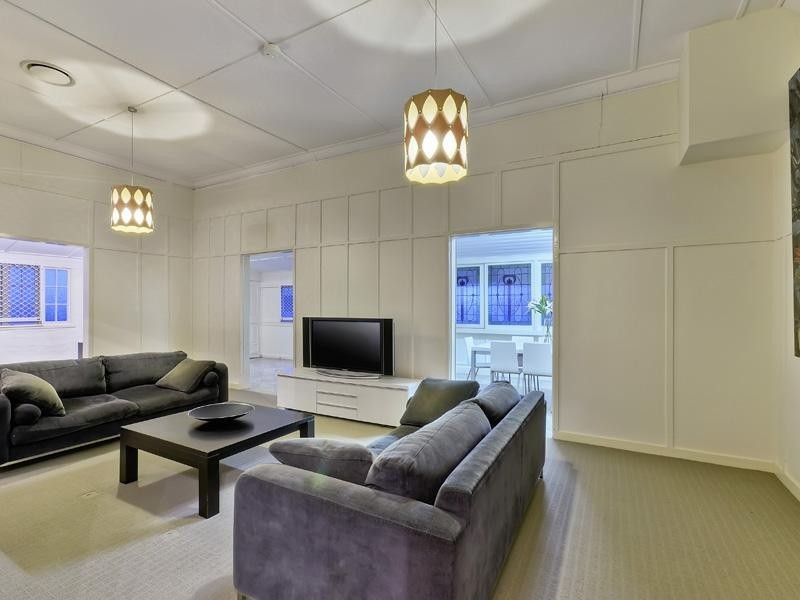 42 Villiers Street, New Farm QLD 4005