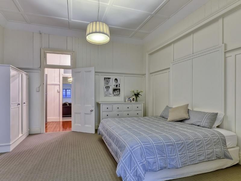 42 Villiers Street, New Farm QLD 4005