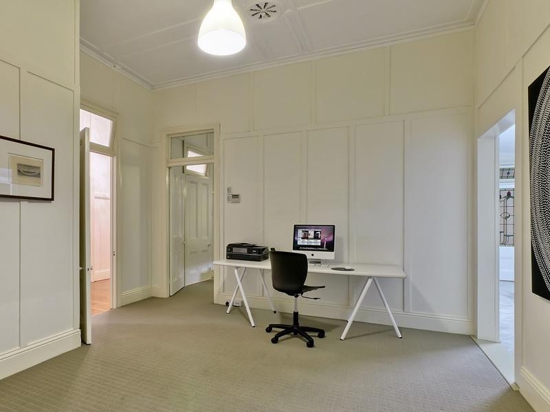 42 Villiers Street, New Farm QLD 4005