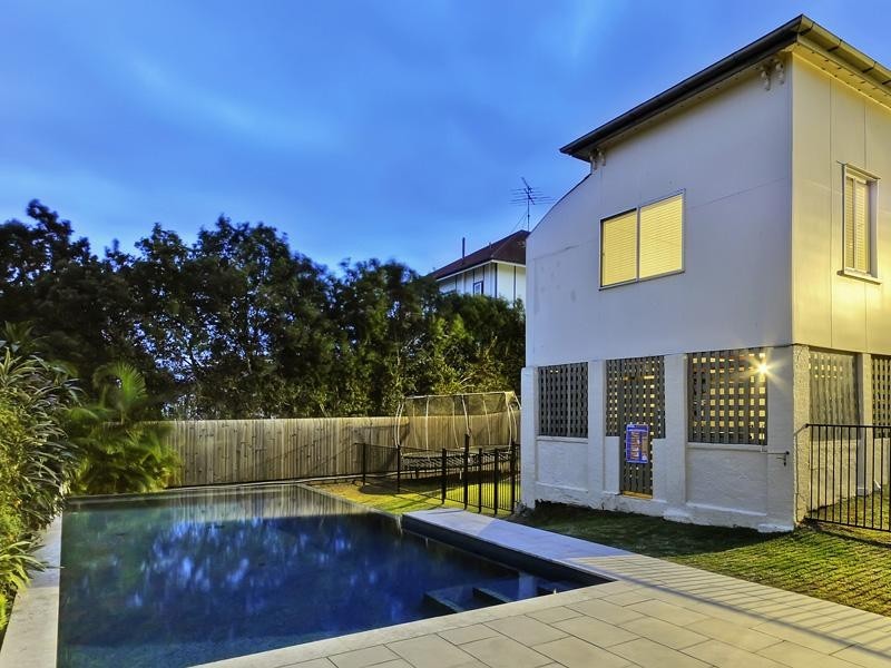 42 Villiers Street, New Farm QLD 4005