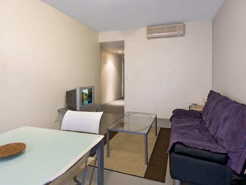 311/83 Robertson Street, Fortitude Valley QLD 4006